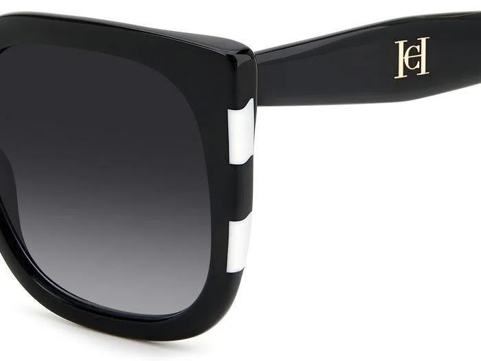 Carolina Herrera HER0128 Sunglasses - view 6